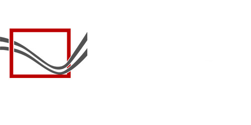 Márvány-Hő logó